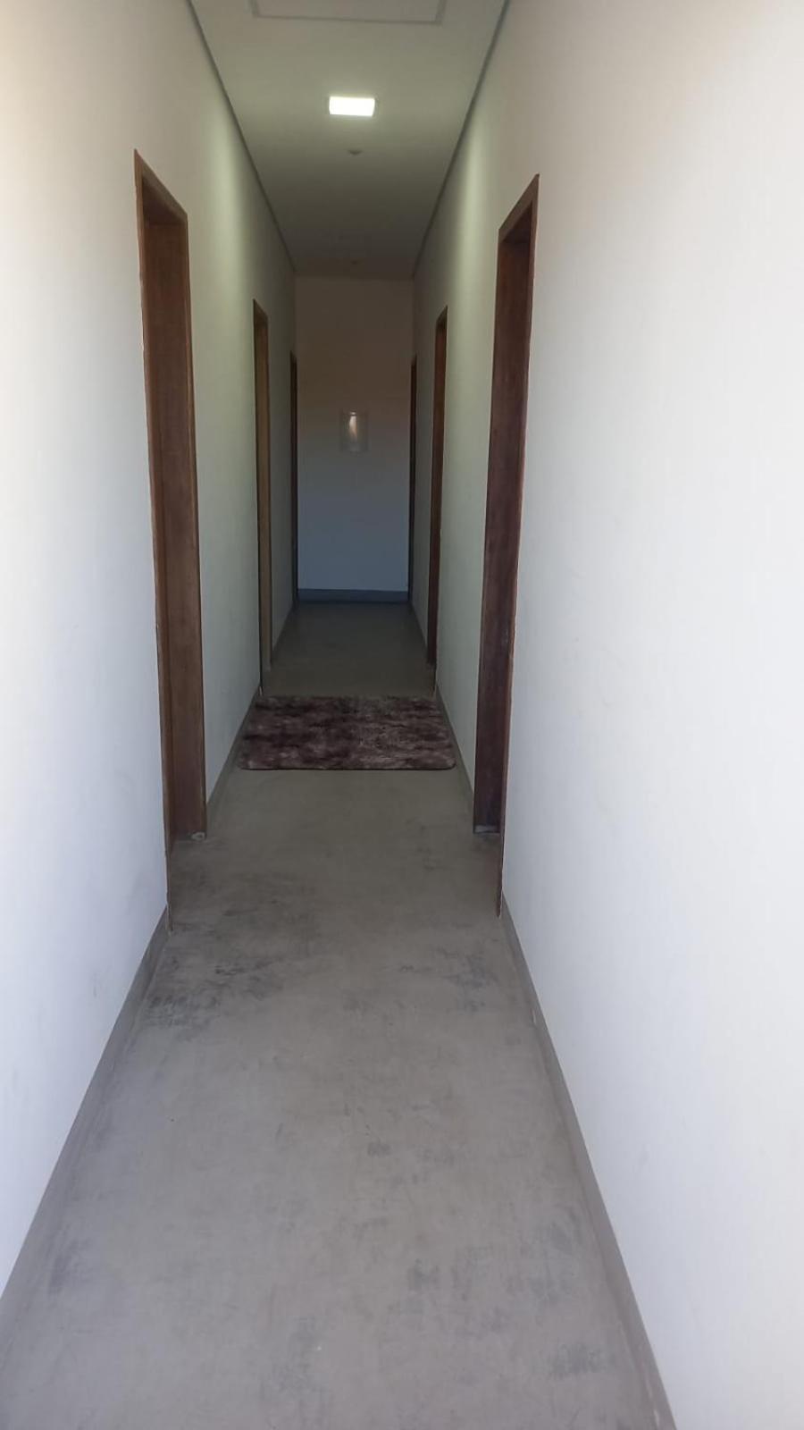 Pousada E Flats Golden Goes Porto Seguro Exteriör bild
