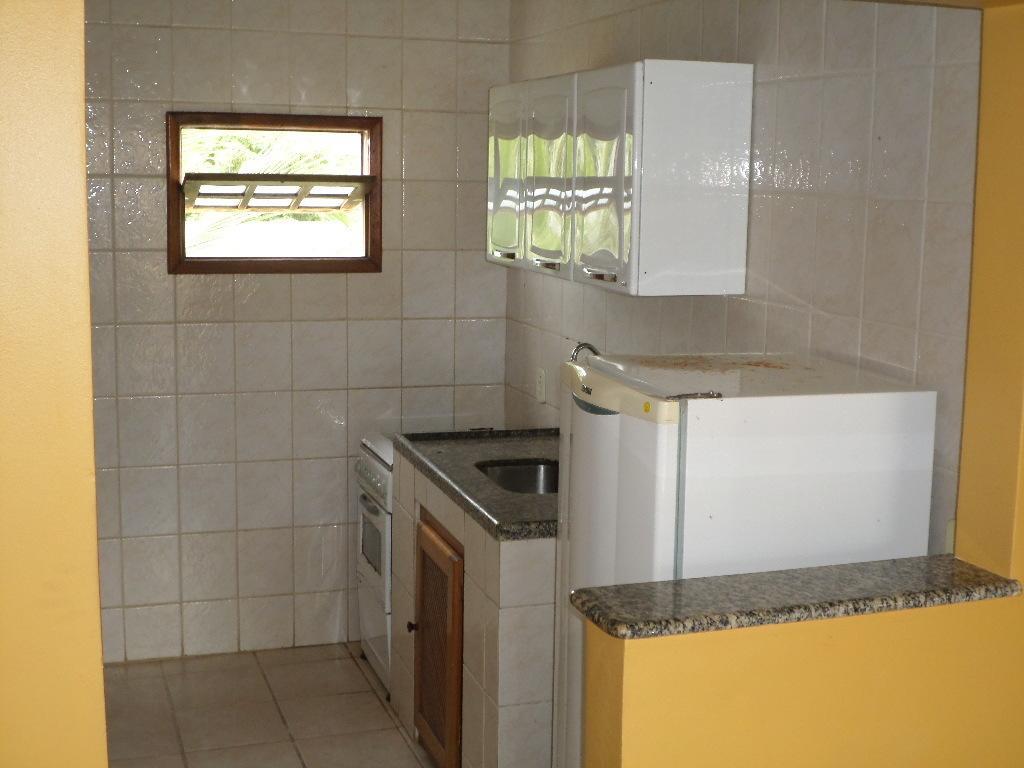 Pousada E Flats Golden Goes Porto Seguro Exteriör bild